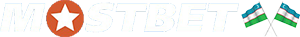 Mostbet Uzbekistan